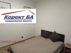 Дава под Наем 2-СТАЕН | Imot.bg — малка снимка 9