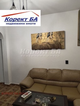 Дава под Наем 2-СТАЕН | Imot.bg — малка снимка 4