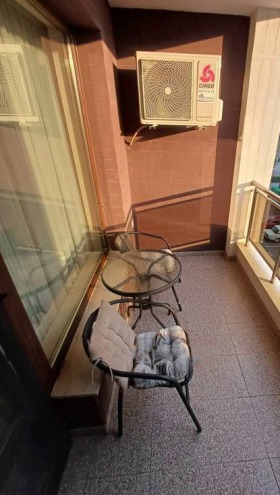 Дава под Наем 2-СТАЕН | Imot.bg — малка снимка 8