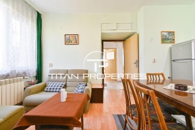 3-СТАЕН, 96 m2 - Holmes.bg 3-СТАЕН, 96 m2