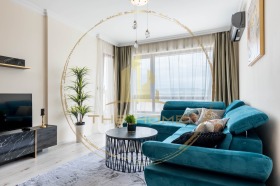 2-СТАЕН, 80 m2 - Holmes.bg 2-СТАЕН, 80 m2