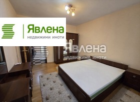 3-СТАЕН, 78 m2 - Holmes.bg 3-СТАЕН, 78 m2