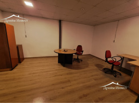 Дава под Наем ПРОМ. ПОМЕЩЕНИЕ | Imot.bg — малка снимка 6