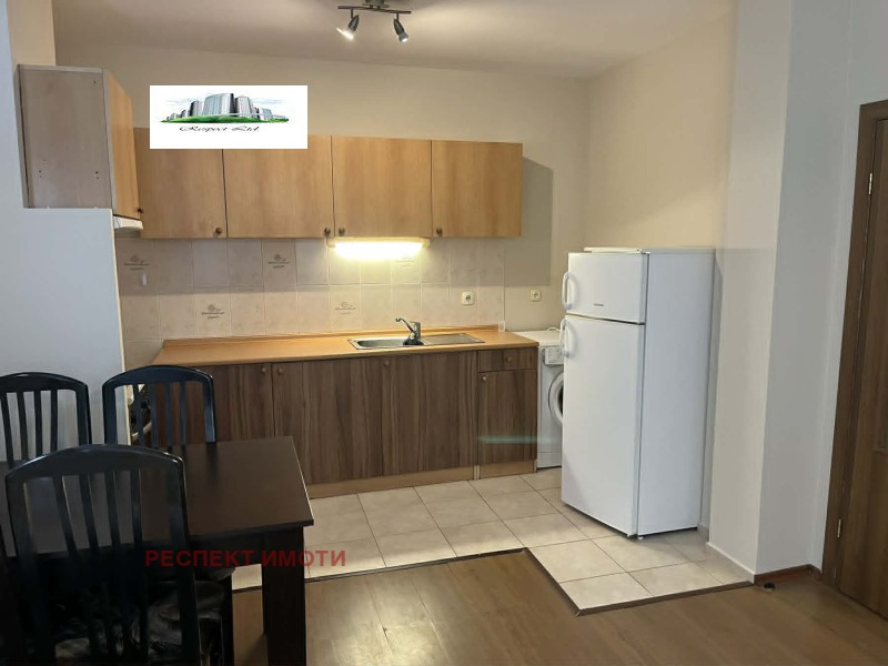 Под наем 2-СТАЕН, град София, Дървеница • 599 € / 1171.54 лв. • 92277763 1 — Holmes.bg Под наем 2-СТАЕН, град София, Дървеница • 599 € / 1171.54 лв. • 92277763 1