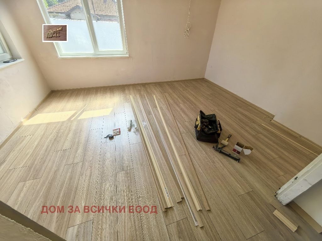 Дава под наем 4-стаен град София , Левски , 111 кв.м | 31837258 — Imoti.com Дава под наем 4-стаен град София , Левски , 111 кв.м | 31837258