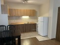 Дава под наем 2-стаен град София , Дървеница , 67 кв.м | 32790518 — Imoti.com Дава под наем 2-стаен град София , Дървеница , 67 кв.м | 32790518