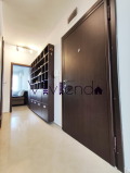 Под наем 2-СТАЕН, град София, Банишора • 700 € • 61703163 10 — Holmes.bg Под наем 2-СТАЕН, град София, Банишора • 700 € • 61703163 10