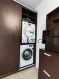 Под наем 2-СТАЕН, град София, Банишора • 700 € • 61703163 11 — Holmes.bg Под наем 2-СТАЕН, град София, Банишора • 700 € • 61703163 11