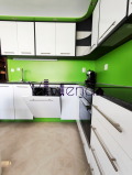 Под наем 2-СТАЕН, град София, Банишора • 700 € • 61703163 5 — Holmes.bg Под наем 2-СТАЕН, град София, Банишора • 700 € • 61703163 5