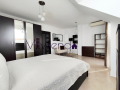 Под наем 2-СТАЕН, град София, Банишора • 700 € • 61703163 2 — Holmes.bg Под наем 2-СТАЕН, град София, Банишора • 700 € • 61703163 2