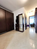 Под наем 2-СТАЕН, град София, Банишора • 700 € • 61703163 9 — Holmes.bg Под наем 2-СТАЕН, град София, Банишора • 700 € • 61703163 9