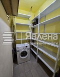 Под наем 3-СТАЕН, град София, Овча купел 2 • 630 € / 1232.17 лв. • 42367310 9 — Holmes.bg Под наем 3-СТАЕН, град София, Овча купел 2 • 630 € / 1232.17 лв. • 42367310 9