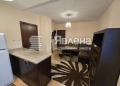 Под наем 3-СТАЕН, град София, Овча купел 2 • 630 € / 1232.17 лв. • 42367310 4 — Holmes.bg Под наем 3-СТАЕН, град София, Овча купел 2 • 630 € / 1232.17 лв. • 42367310 4
