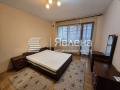 Под наем 3-СТАЕН, град София, Овча купел 2 • 630 € / 1232.17 лв. • 42367310 2 — Holmes.bg Под наем 3-СТАЕН, град София, Овча купел 2 • 630 € / 1232.17 лв. • 42367310 2