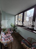 Под наем 3-СТАЕН, град София, Овча купел 2 • 630 € / 1232.17 лв. • 42367310 7 — Holmes.bg Под наем 3-СТАЕН, град София, Овча купел 2 • 630 € / 1232.17 лв. • 42367310 7
