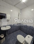 Под наем 3-СТАЕН, град София, Овча купел 2 • 630 € / 1232.17 лв. • 42367310 8 — Holmes.bg Под наем 3-СТАЕН, град София, Овча купел 2 • 630 € / 1232.17 лв. • 42367310 8