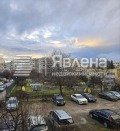 Под наем 3-СТАЕН, град София, Овча купел 2 • 630 € / 1232.17 лв. • 42367310 10 — Holmes.bg Под наем 3-СТАЕН, град София, Овча купел 2 • 630 € / 1232.17 лв. • 42367310 10