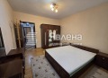 Под наем 3-СТАЕН, град София, Овча купел 2 • 630 € / 1232.17 лв. • 42367310 1 — Holmes.bg Под наем 3-СТАЕН, град София, Овча купел 2 • 630 € / 1232.17 лв. • 42367310 1