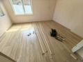 Дава под наем 4-стаен град София , Левски , 111 кв.м | 31837258 — Imoti.com Дава под наем 4-стаен град София , Левски , 111 кв.м | 31837258