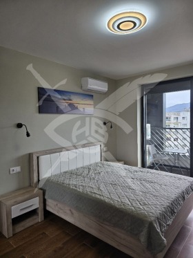 2-СТАЕН, 79 m2 - Holmes.bg 2-СТАЕН, 79 m2