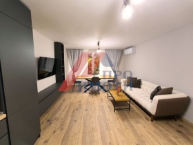 Снимка Дава под наем 3-СТАЕН