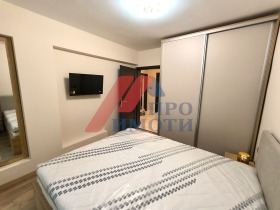 Дава под Наем 3-СТАЕН | Imot.bg — малка снимка 10