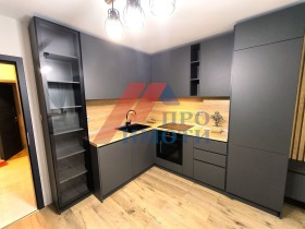 Дава под Наем 3-СТАЕН | Imot.bg — малка снимка 6