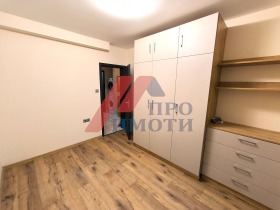 Дава под Наем 3-СТАЕН | Imot.bg — малка снимка 13