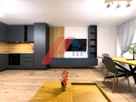 Дава под Наем 3-СТАЕН | Imot.bg — малка снимка 5