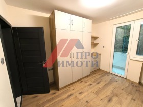 Дава под Наем 3-СТАЕН | Imot.bg — малка снимка 14