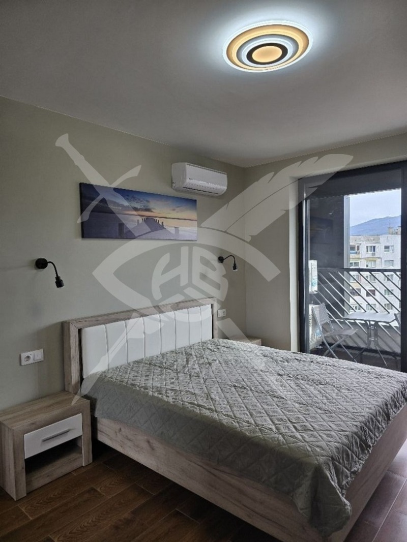 Под наем 2-СТАЕН, град София, Център • 950 € / 1858.04 лв. • 25540857 1 — Holmes.bg Под наем 2-СТАЕН, град София, Център • 950 € / 1858.04 лв. • 25540857 1