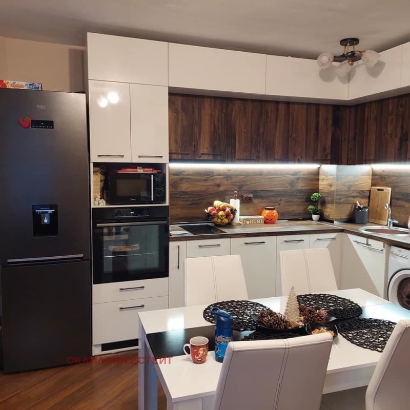 Под наем 2-СТАЕН, град София, Дианабад • 690 € / 1349.52 лв. • 34625569 1 — Holmes.bg Под наем 2-СТАЕН, град София, Дианабад • 690 € / 1349.52 лв. • 34625569 1