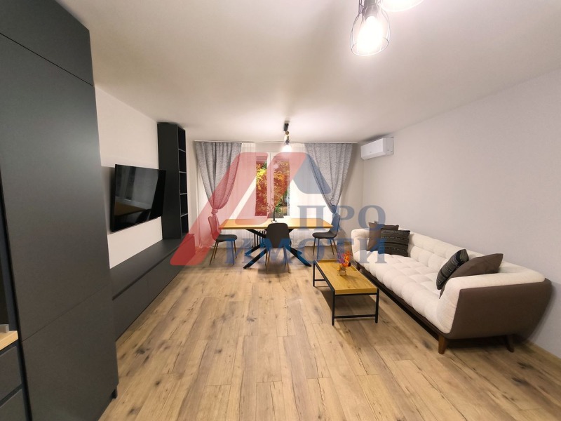 Под наем 3-СТАЕН, град София, Център • 2000 лв. / 1022.58 € • 17778981 1 — Holmes.bg Под наем 3-СТАЕН, град София, Център • 2000 лв. / 1022.58 € • 17778981 1