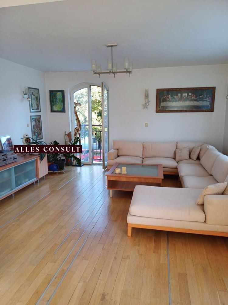 Под наем 3-СТАЕН, град София, Лозенец • 1200 € / 2347.00 лв. • 54502017 1 — Holmes.bg Под наем 3-СТАЕН, град София, Лозенец • 1200 € / 2347.00 лв. • 54502017 1