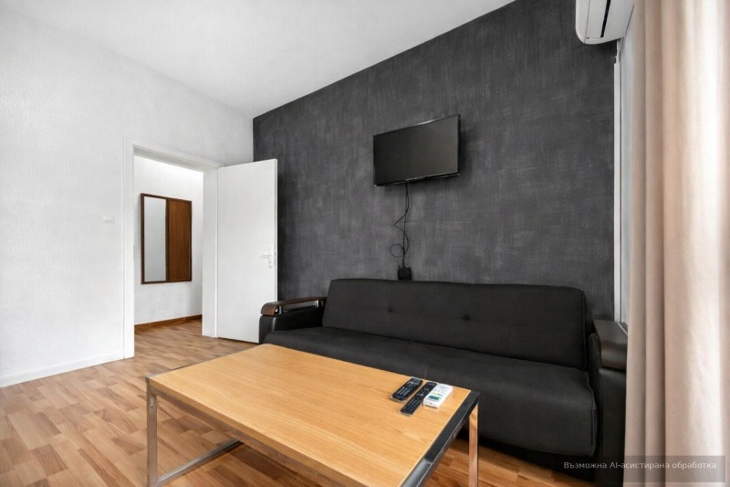 Под наем 4-СТАЕН, град Варна, Център • 750 € • 94618483 1 — Holmes.bg Под наем 4-СТАЕН, град Варна, Център • 750 € • 94618483 1