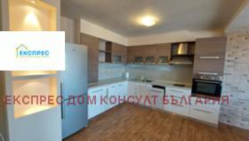 Снимка Дава под наем 2-СТАЕН