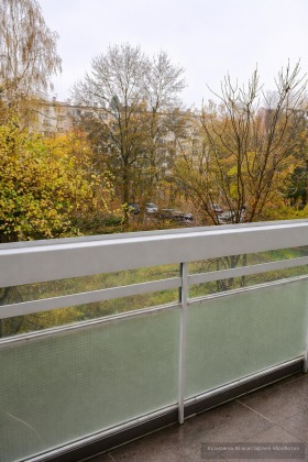 Обява Дава под наем 2-СТАЕН,град София, Лозенец>