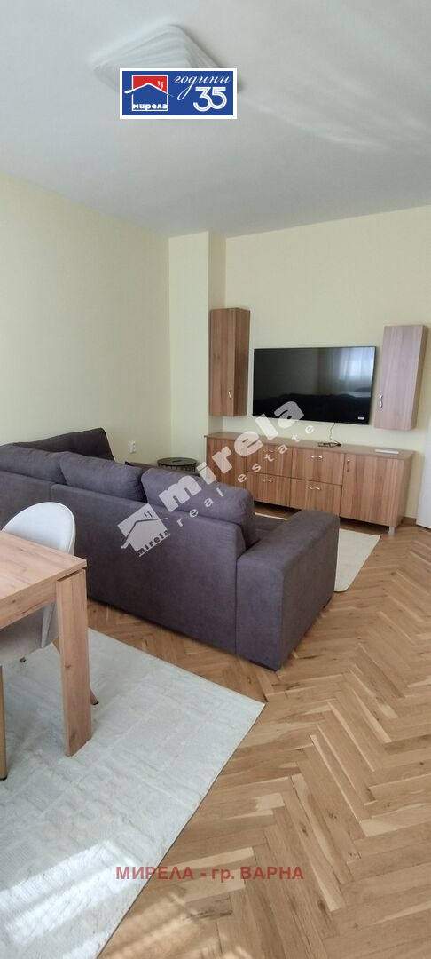 Дава под наем 3-стаен град Варна , Чайка , 70 кв.м | 32748919 — Imoti.com Дава под наем 3-стаен град Варна , Чайка , 70 кв.м | 32748919