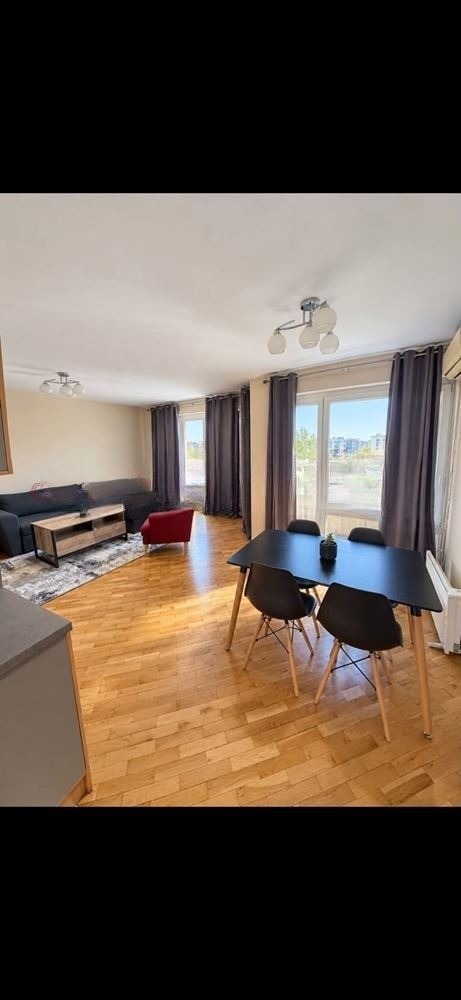 Дава под наем 3-стаен град София , Белите брези , 110 кв.м | 78030775 — Imoti.com Дава под наем 3-стаен град София , Белите брези , 110 кв.м | 78030775