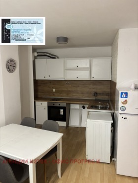 Дава под Наем 2-СТАЕН | Imot.bg — малка снимка 11