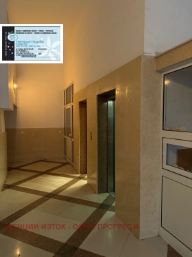 Дава под Наем 2-СТАЕН | Imot.bg — малка снимка 2