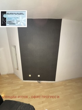 Дава под Наем 2-СТАЕН | Imot.bg — малка снимка 17