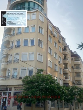 Дава под Наем 2-СТАЕН | Imot.bg — малка снимка 6