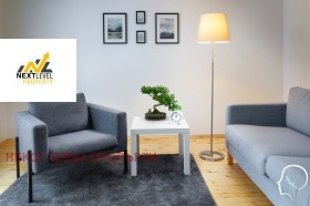 2-СТАЕН, 60 m2 - Holmes.bg 2-СТАЕН, 60 m2