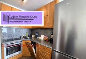 Обява Дава под наем 3-СТАЕН,град София, Стрелбище