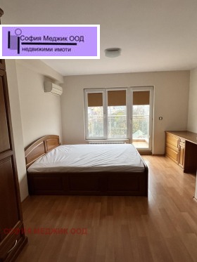 Обява Дава под наем 3-СТАЕН,град София, Стрелбище>