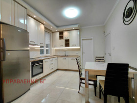 Дава под Наем 3-СТАЕН | Imot.bg — малка снимка 4