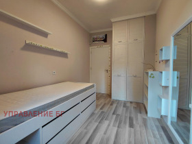 Дава под Наем 3-СТАЕН | Imot.bg — малка снимка 6