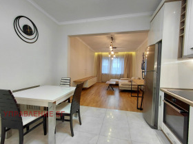 Дава под Наем 3-СТАЕН | Imot.bg — малка снимка 3