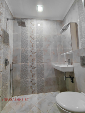 Дава под Наем 3-СТАЕН | Imot.bg — малка снимка 7